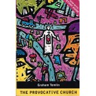 2nd Hand - The Provocative Church With Study Guide By Graham Tomlin